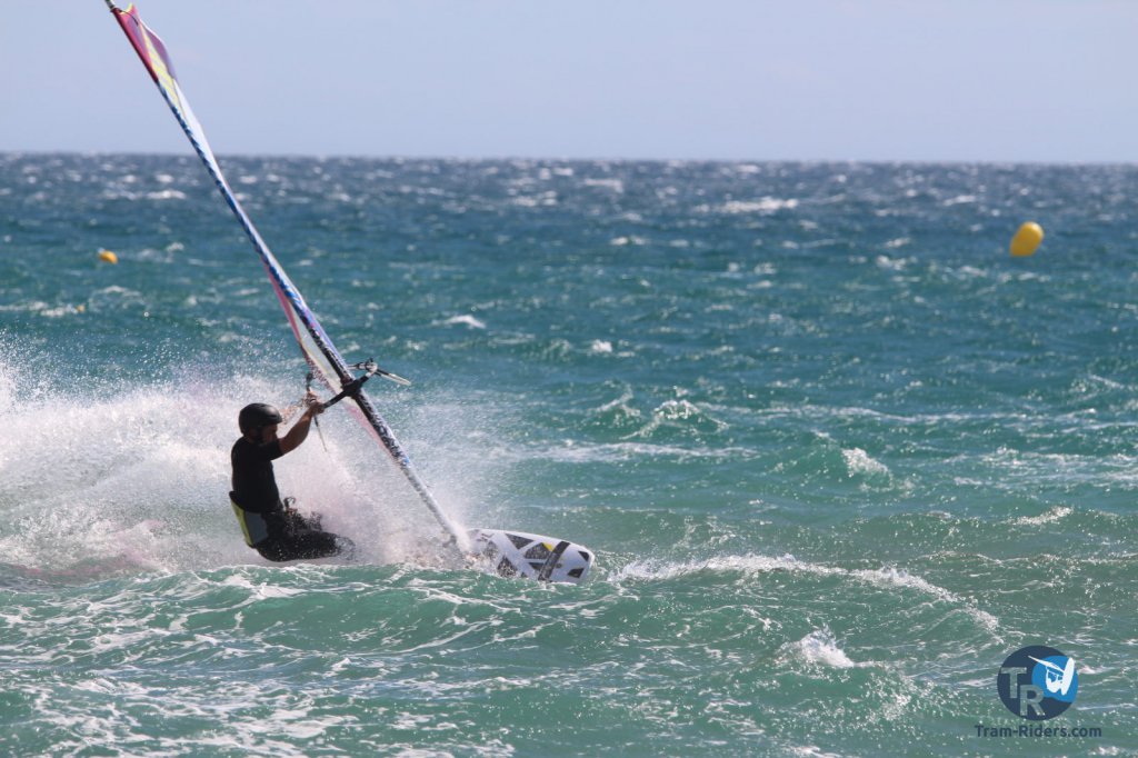 20160619-saint cyp et franqui072